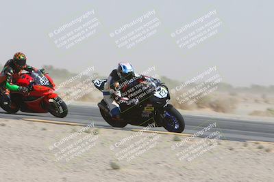 media/Oct-18-2024-CVMA Practice Friday (Fri) [[5e0cf27f9e]]/3-Group 2/Session 4 (Turn 14 Inside)/